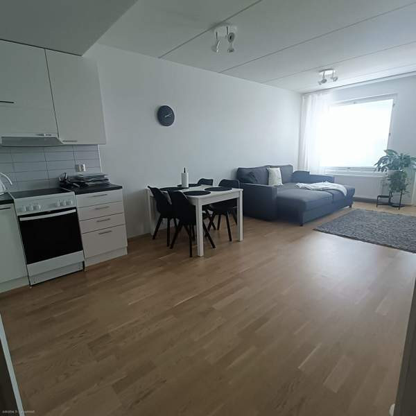 2h + kph + p  Lempaeaelae - photo 6