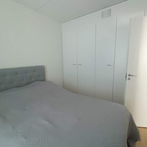 2h + kph + p  Lempaeaelae - photo 7