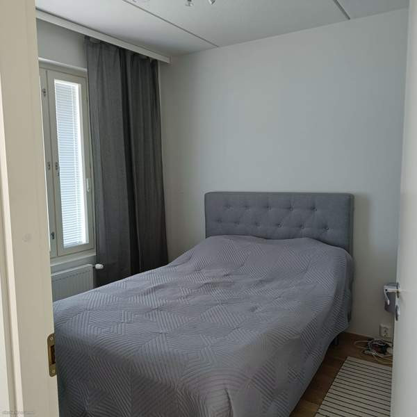 2h + kph + p  Lempaeaelae - photo 8