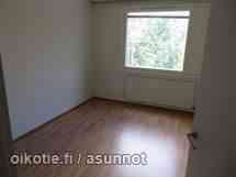 3h + k + p + kph/wc + vh  Raasepori