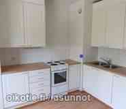 3h + k + p + kph/wc + vh  Raasepori