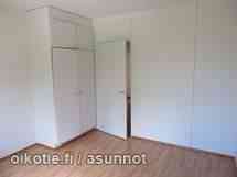 3h + k + p + kph/wc + vh  Raasepori