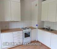 3h + k + p + kph/wc + vh  Raasepori - valokuva 3