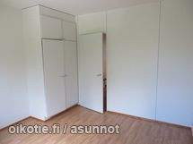 3h + k + p + kph/wc + vh  Raasepori - valokuva 5