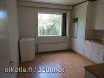 3h + k + p + kph/wc + vh  Raasepori - valokuva 4