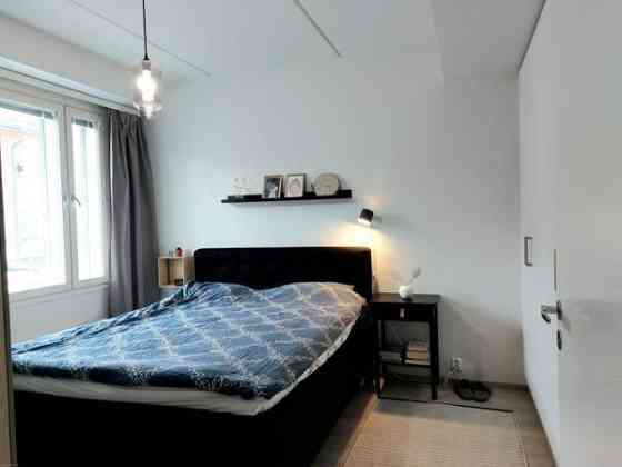 2h + s + piha  Порвоо