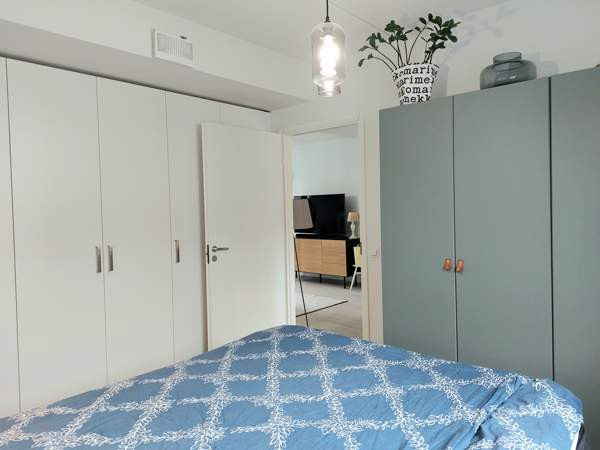 2h + s + piha  Porvoo – foto 7