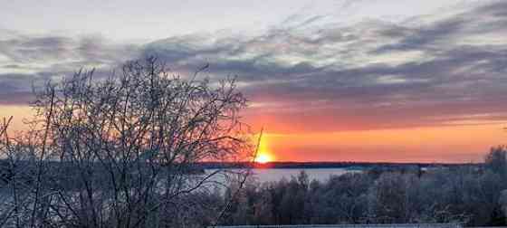 4h, avok. 2x wc, tkh, kph, s, khh, var, ak, parv,  Tampere