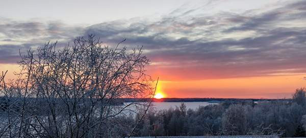 4h, avok. 2x wc, tkh, kph, s, khh, var, ak, parv,  Tampere - valokuva 1