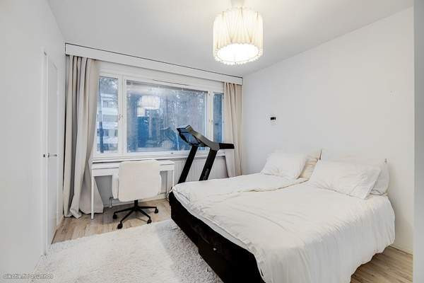 2h + k  Helsinki - photo 5