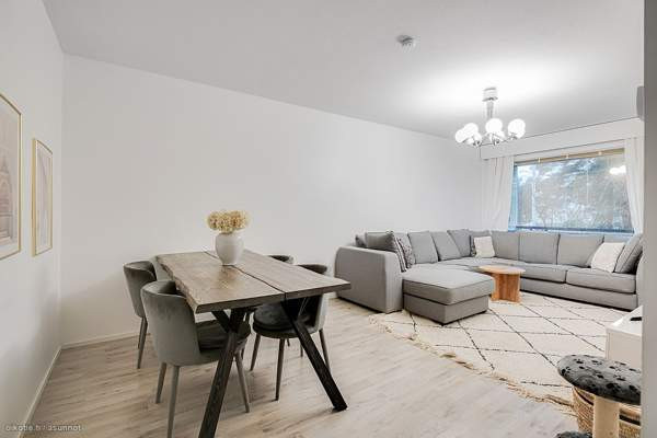 2h + k  Helsinki - photo 1