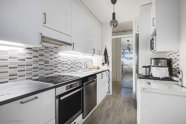 2h + k  Helsinki - photo 3