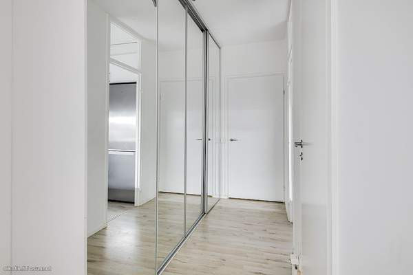 2h + k  Helsinki - photo 6