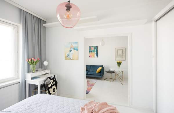 2h + avok  Helsinki – foto 8