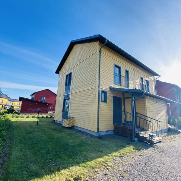 4h + avok + kph + s + wc + var  Vantaa - photo 3