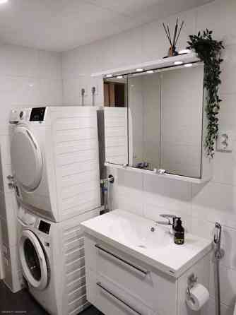 3h + kt + vh + las. p  Vantaa