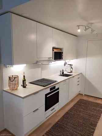 3h + kt + vh + las. p  Vantaa