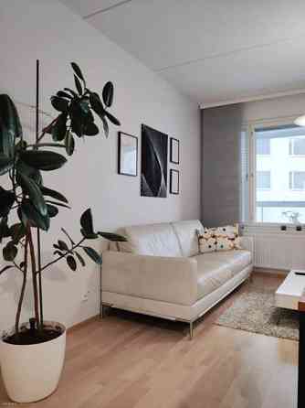 3h + kt + vh + las. p  Vantaa