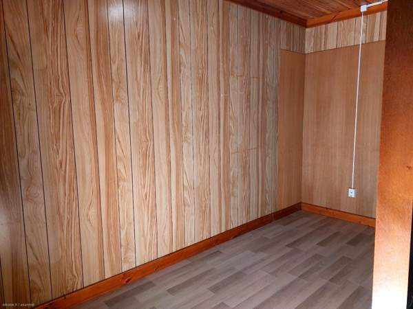 2h + k  Hausjärvi - изображение 8