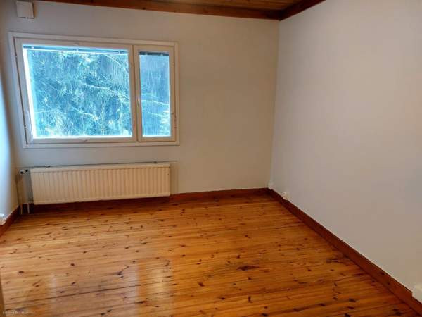 2h + k  Hausjärvi - изображение 2