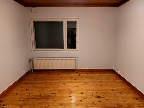 2h + k  Hausjärvi - изображение 6