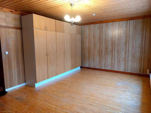 2h + k  Hausjärvi - изображение 7