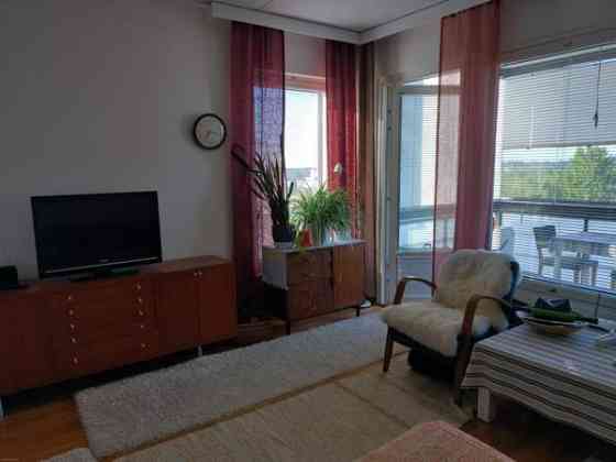 2h + k + s + p  Hyvinge