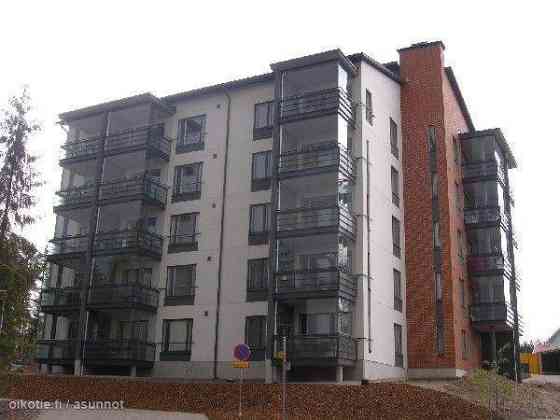 2h + k + s + p  Hyvinge