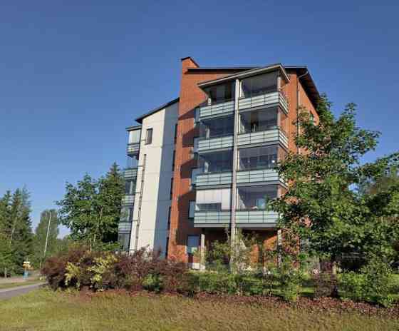 2h + k + s + p  Hyvinge