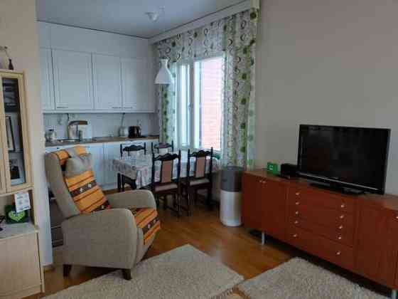 2h + k + s + p  Hyvinge