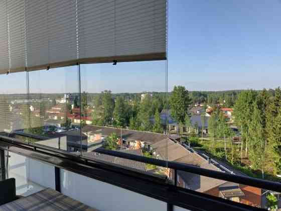 2h + k + s + p  Hyvinge