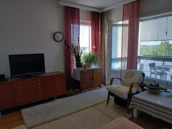 2h + k + s + p  Hyvinge – foto 6