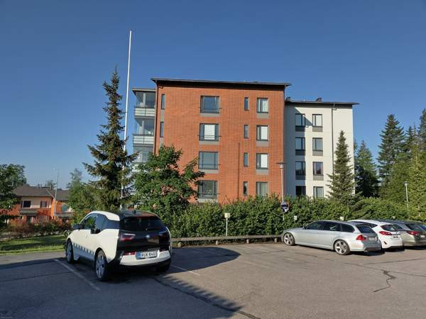 2h + k + s + p  Hyvinge – foto 4