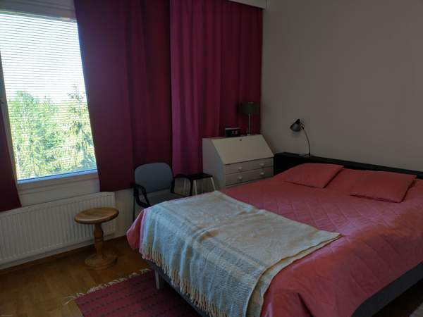 2h + k + s + p  Hyvinge – foto 8