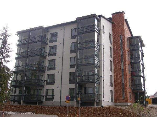 2h + k + s + p  Hyvinge – foto 2