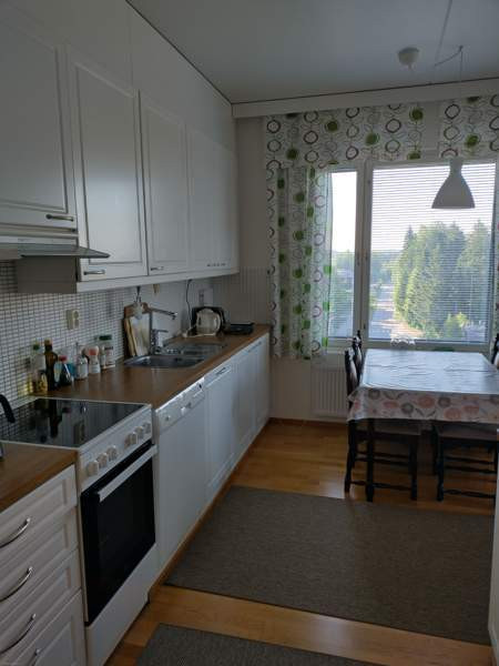 2h + k + s + p  Hyvinge – foto 7