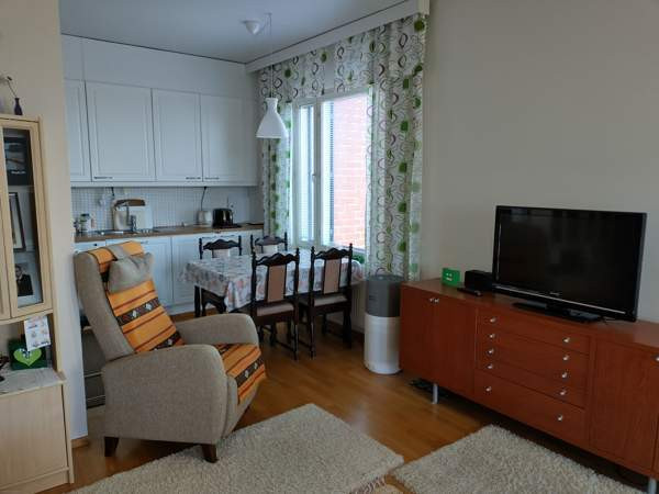 2h + k + s + p  Hyvinge – foto 5