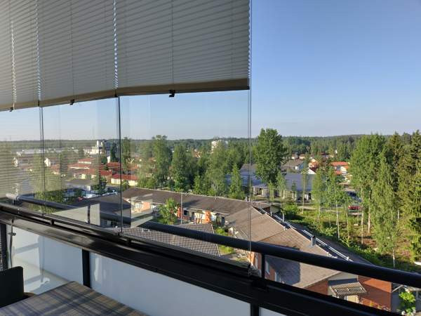 2h + k + s + p  Hyvinge – foto 1