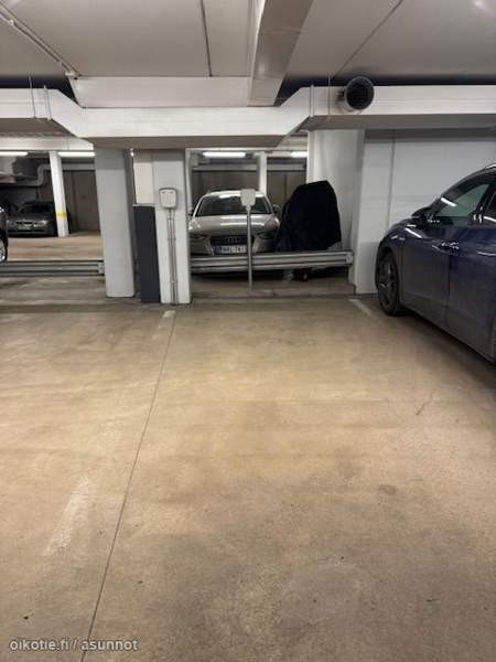 1h  Helsinki – foto 1