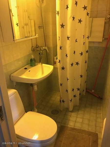 2h  Коувола - изображение 2