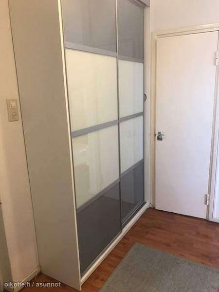 2h  Коувола - изображение 4