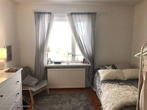 2h  Коувола - изображение 5