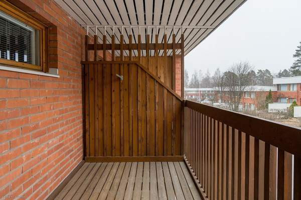 4h + s + p  Oulu - valokuva 4