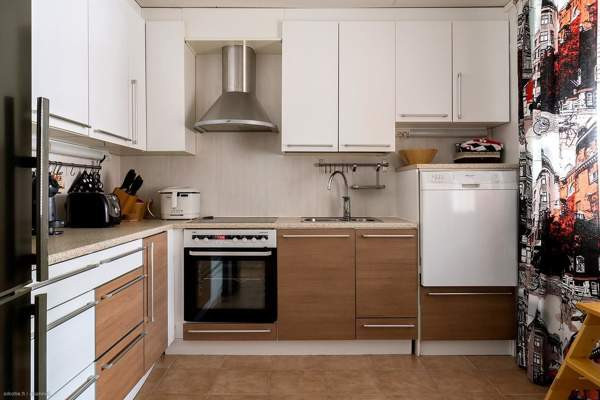 4h + s + p  Oulu - valokuva 3