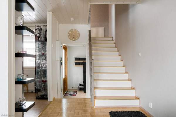 4h + s + p  Oulu - valokuva 6