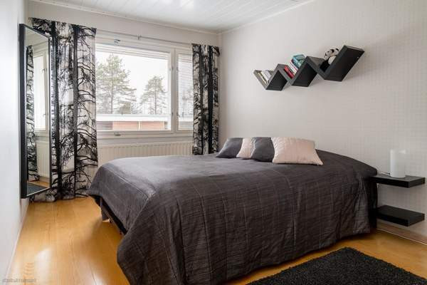 4h + s + p  Oulu - valokuva 7