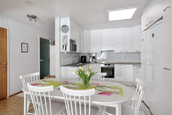 4h + s  Kouvola - valokuva 3