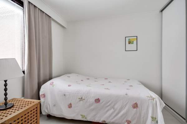 4h + s  Kouvola - valokuva 7