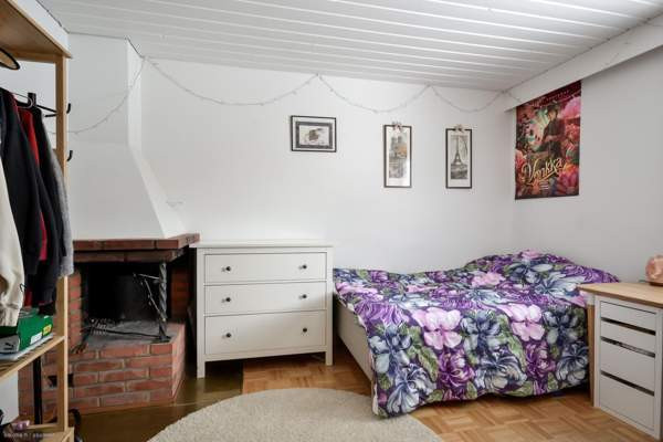 4h + s  Kouvola - valokuva 8