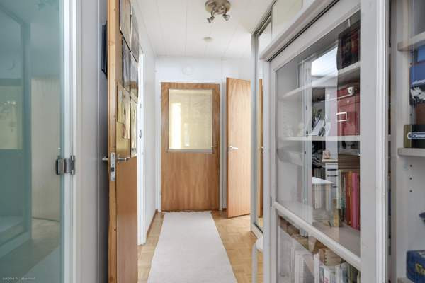 4h + s  Kouvola - valokuva 1